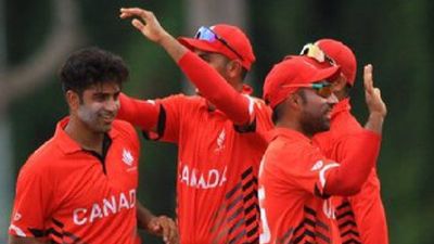 ICC picked apart by trolls on social media after a blunder, internet asks 'If someone on notice period' SportsTak