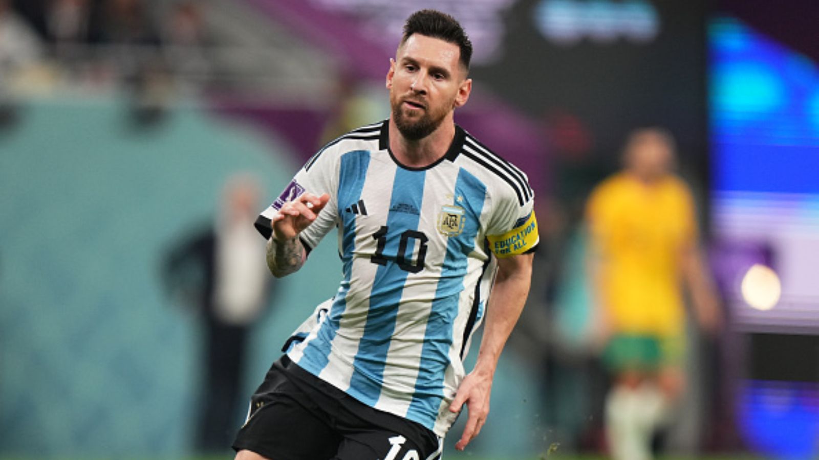 FREE KICK: The Beautiful Game actually costs a lot of money -- Here's why FREE KICK: The Beautiful Game actually costs a lot of money -- Here's why