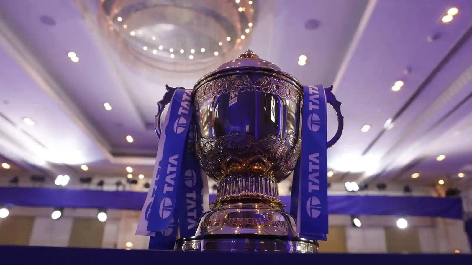 IPL 2023: Slight tweak in 'Impact Player' rule likely, franchises in loop with impending changes IPL 2023: Slight tweak in 'Impact Player' rule likely, franchises in loop with impending changes