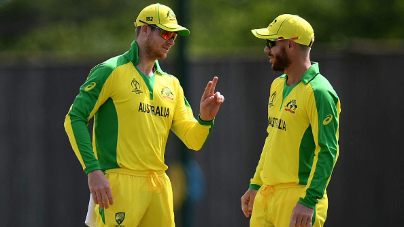 Big Bash League: Steve Smith returns to Sydney Sixers for upcoming season, to face David Warner in 'Derby fixture' Big Bash League: Steve Smith returns to Sydney Sixers for upcoming season, to face David Warner in 'Derby fixture'