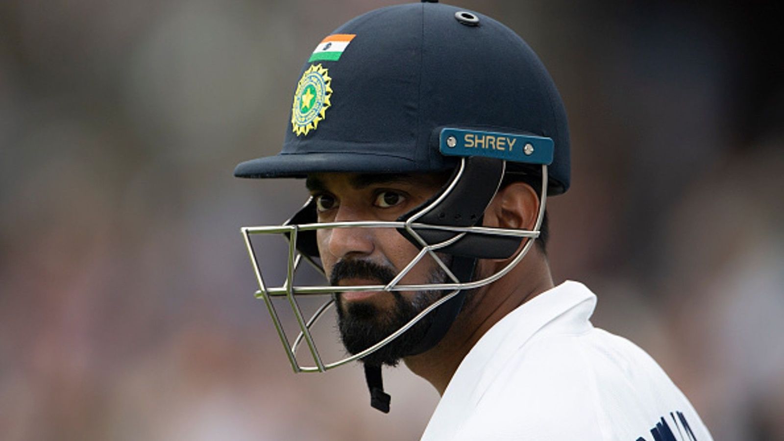 'You can't always have the same approach': Skipper KL Rahul not entirely convinced with England's ultra-aggressive mindset 'You can't always have the same approach': Skipper KL Rahul not entirely convinced with England's ultra-aggressive mindset