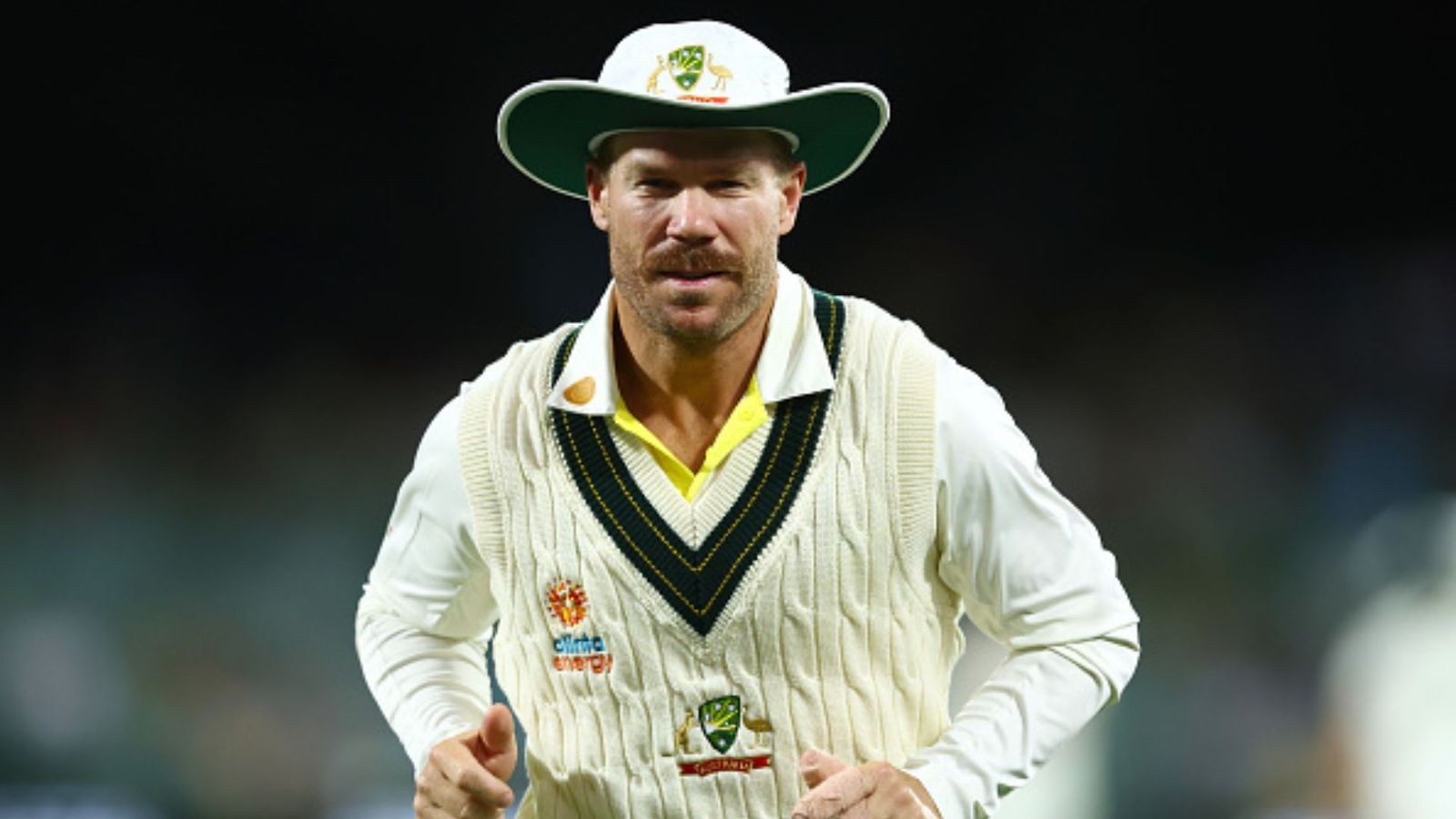 'He's too old': Former Australia captain not in favour of lifting David Warner's lifetime captaincy ban, targets CA with scathing remark 'He's too old': Former Australia captain not in favour of lifting David Warner's lifetime captaincy ban, targets CA with scathing remark