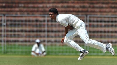 Big News: Jaydev Unadkat set to miss first Test vs Bangladesh; Know the reason here SportsTak