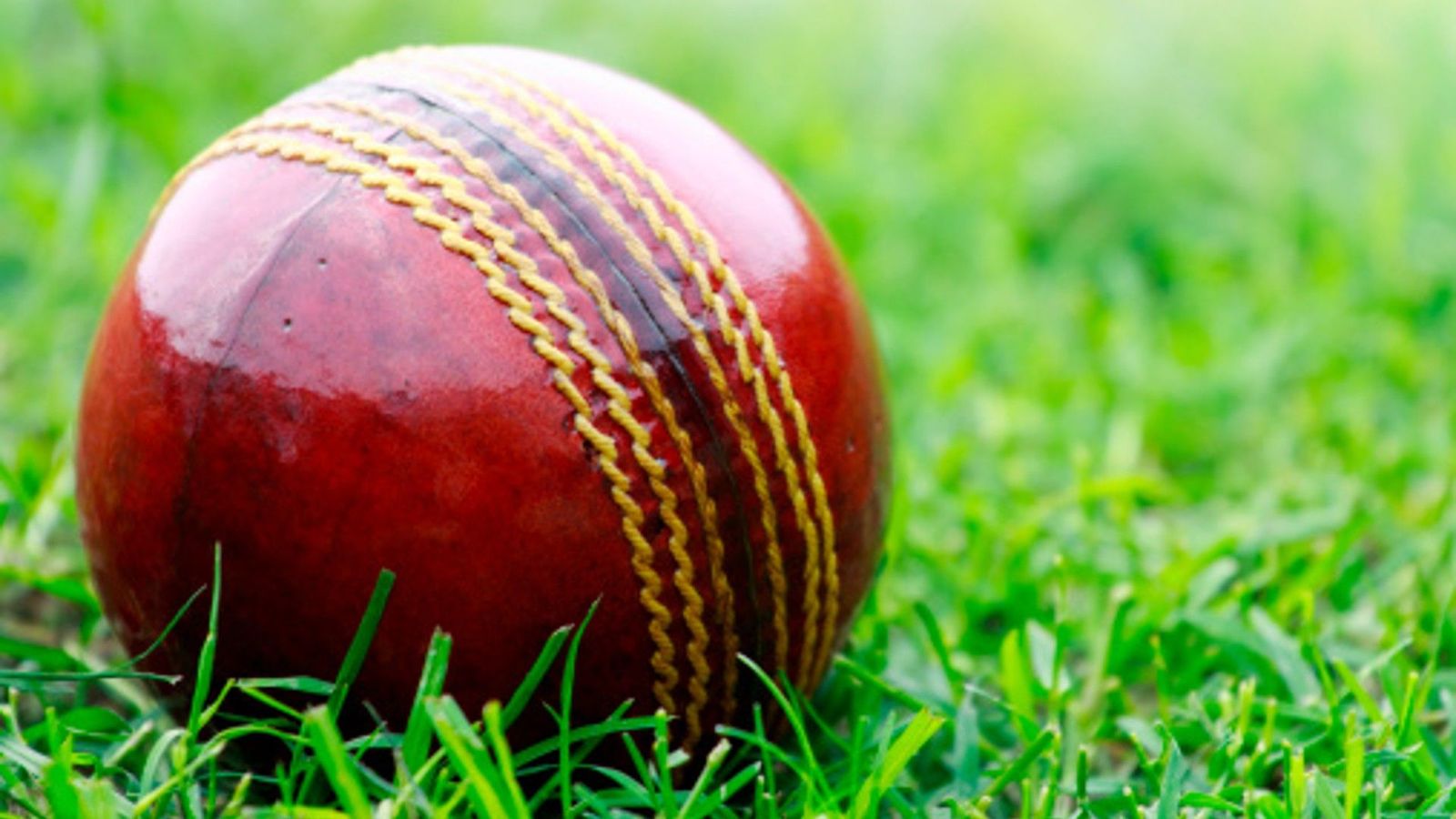 Manipur's 16-year-old pacer scripts history in Ranji Trophy, runs riot with nine-wicket blitzkrieg against Sikkim Manipur's 16-year-old pacer scripts history in Ranji Trophy, runs riot with nine-wicket blitzkrieg against Sikkim