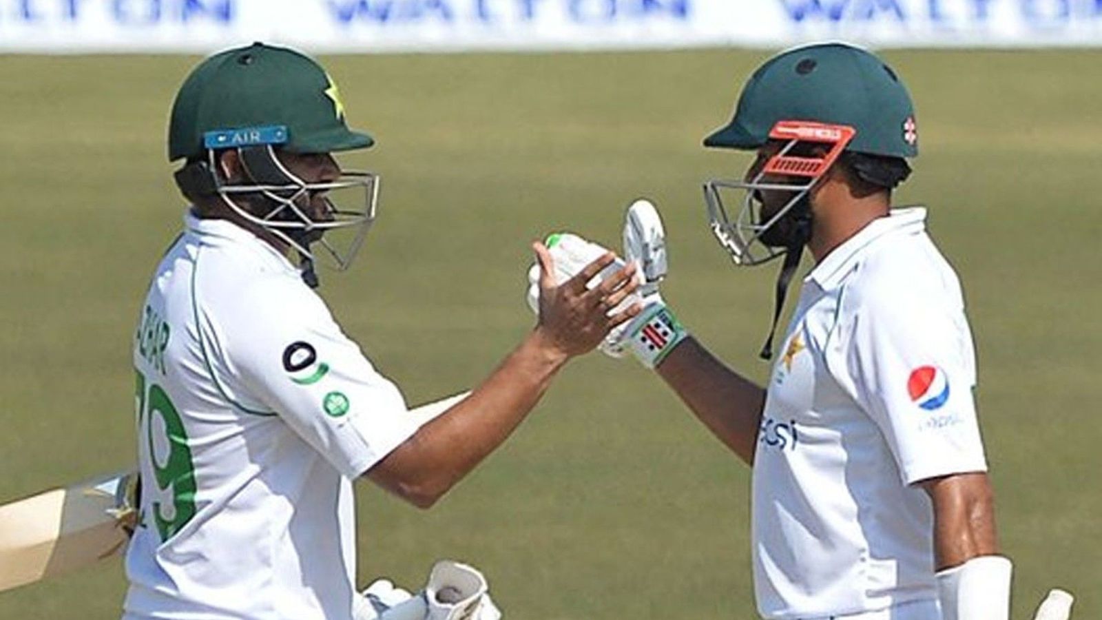 Big News: Pakistan's star batter announces retirement ahead of 3rd Test against England Big News: Pakistan's star batter announces retirement ahead of 3rd Test against England