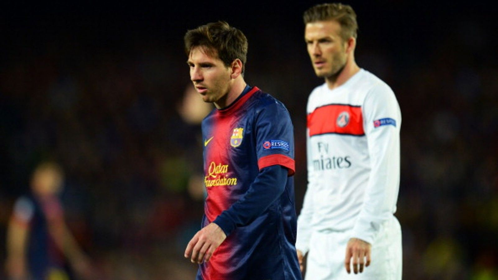 FREE KICK: From running for World Cup trophies to insuring them at whooping prices, footballers legs can do much more FREE KICK: From running for World Cup trophies to insuring them at whooping prices, footballers legs can do much more