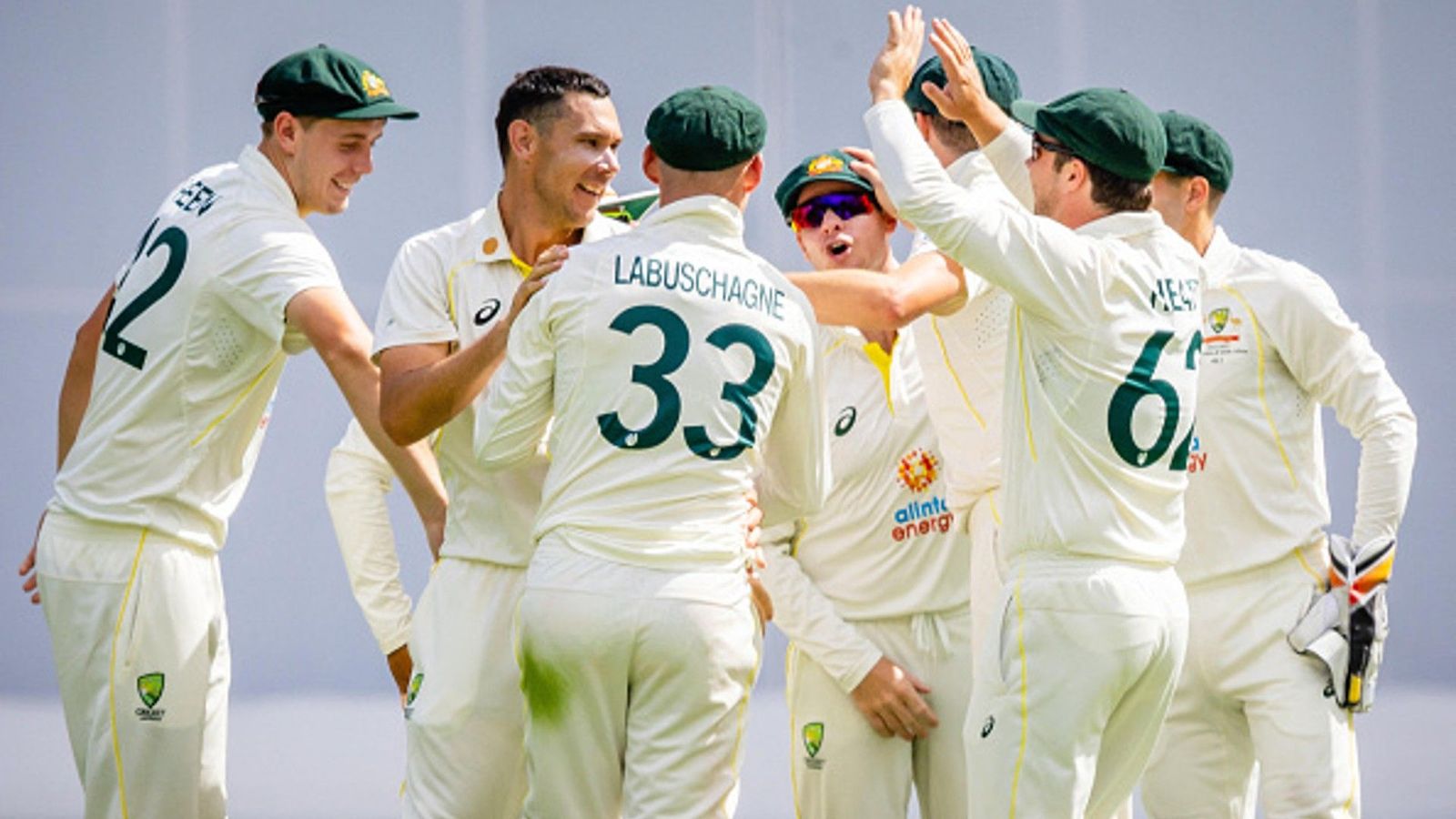 ‘..they have the audacity to lecture on pitches, hypocrisy is mind-boggling’: Sehwag tears into Australia for dubious Gabba pitch ‘..they have the audacity to lecture on pitches, hypocrisy is mind-boggling’: Sehwag tears into Australia for dubious Gabba pitch