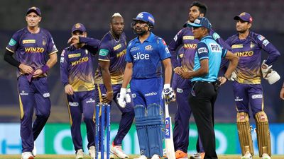 The impact player has got an overseas twist: Here's everything you need to know about new IPL rule SportsTak