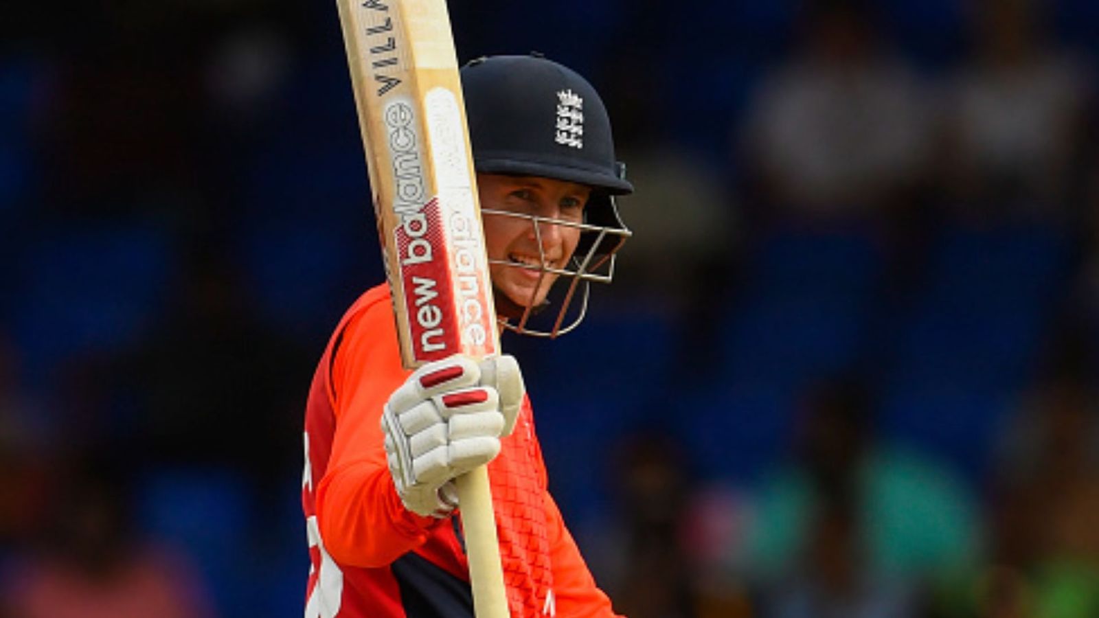 IPL 2023 Auction: Joe Root finally gets his dream IPL move at a special cost IPL 2023 Auction: Joe Root finally gets his dream IPL move at a special cost