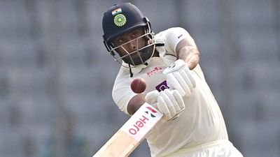 'I felt that we didn't trust our defences enough': R Ashwin after playing match-winning knock in tricky run chase SportsTak