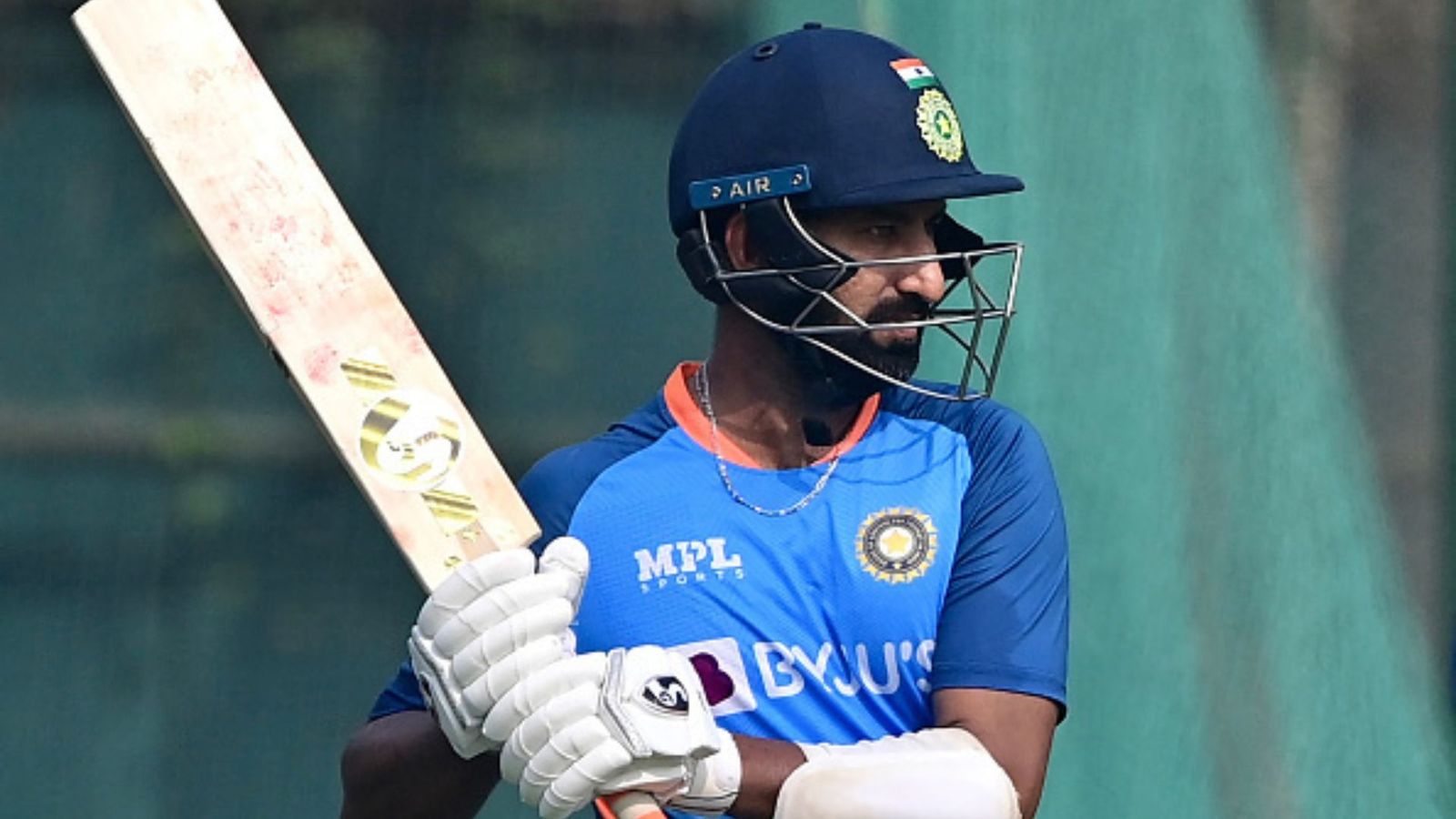 'First-class cricket is really important': After reviving his Test career, Cheteshwar Pujara underlines the importance of domestic cricket 'First-class cricket is really important': After reviving his Test career, Cheteshwar Pujara underlines the importance of domestic cricket