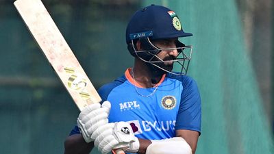 'First-class cricket is really important': After reviving his Test career, Cheteshwar Pujara underlines the importance of domestic cricket SportsTak