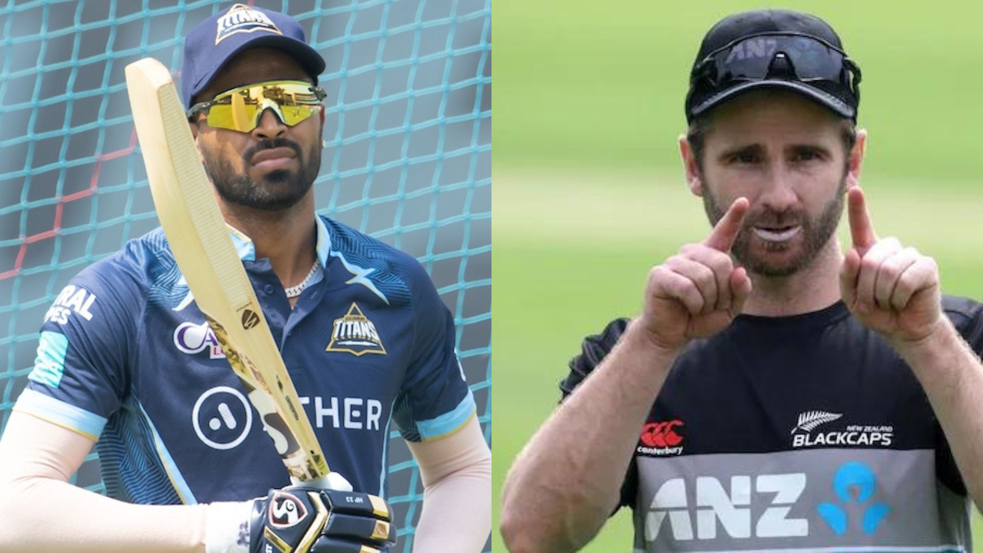 IPL 2023: Ashish Nehra reveals Hardik Pandya and Kane Williamson's batting roles in Gujarat Titans for upcoming season 