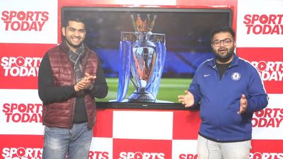 EXPLAINED: What to look forward to as English Premier League resumes on Boxing Day? SportsTak