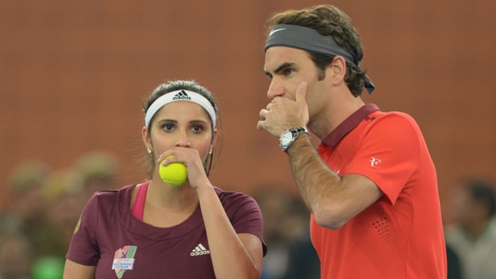 Tennis round-up 2022: An emotional farewell, Covid controversies and the rise of new stars Tennis round-up 2022: An emotional farewell, Covid controversies and the rise of new stars