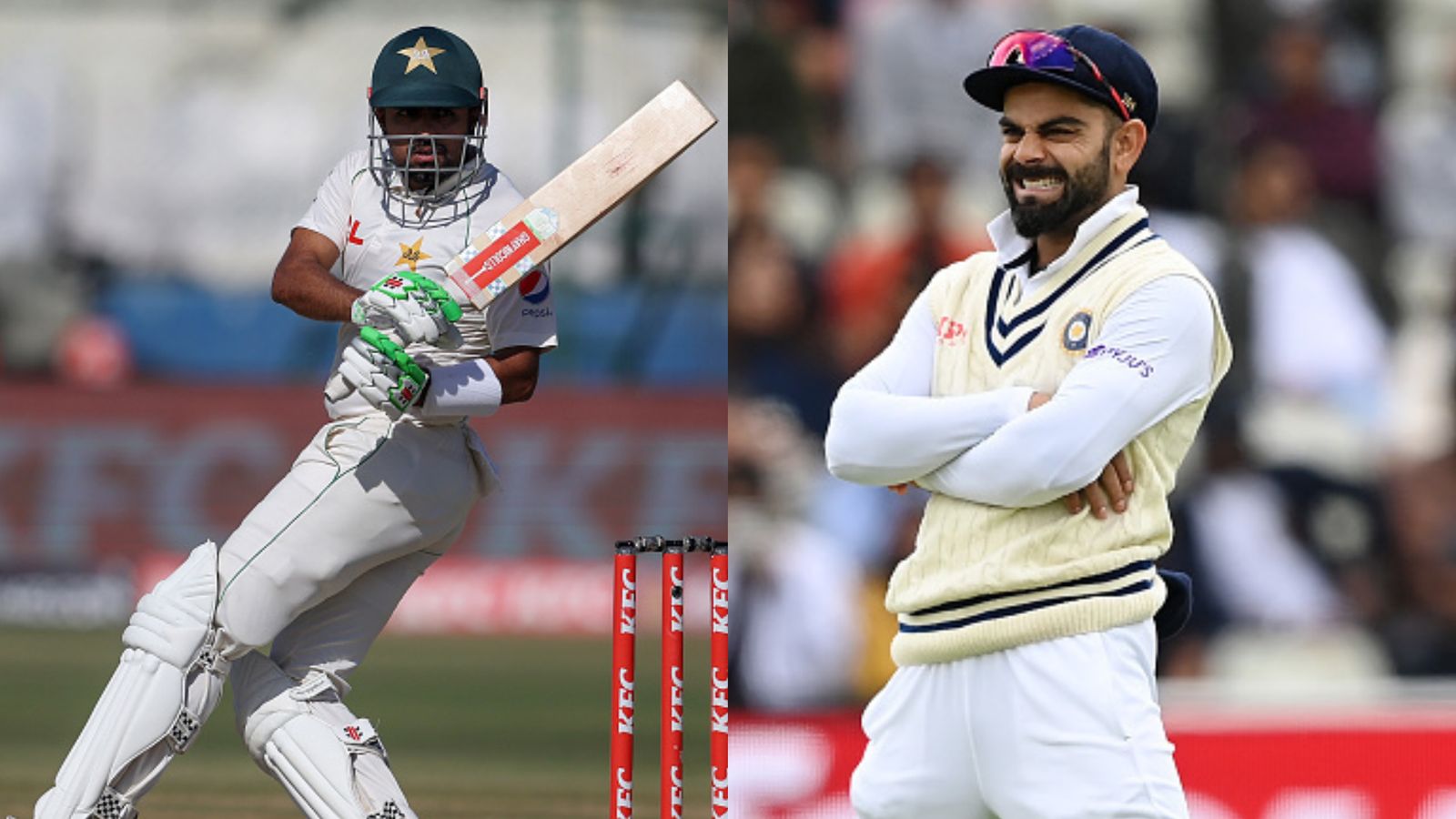 India vs Pakistan on cards at the Melbourne Cricket Ground? MCC in a bid to host neutral Test India vs Pakistan on cards at the Melbourne Cricket Ground? MCC in a bid to host neutral Test