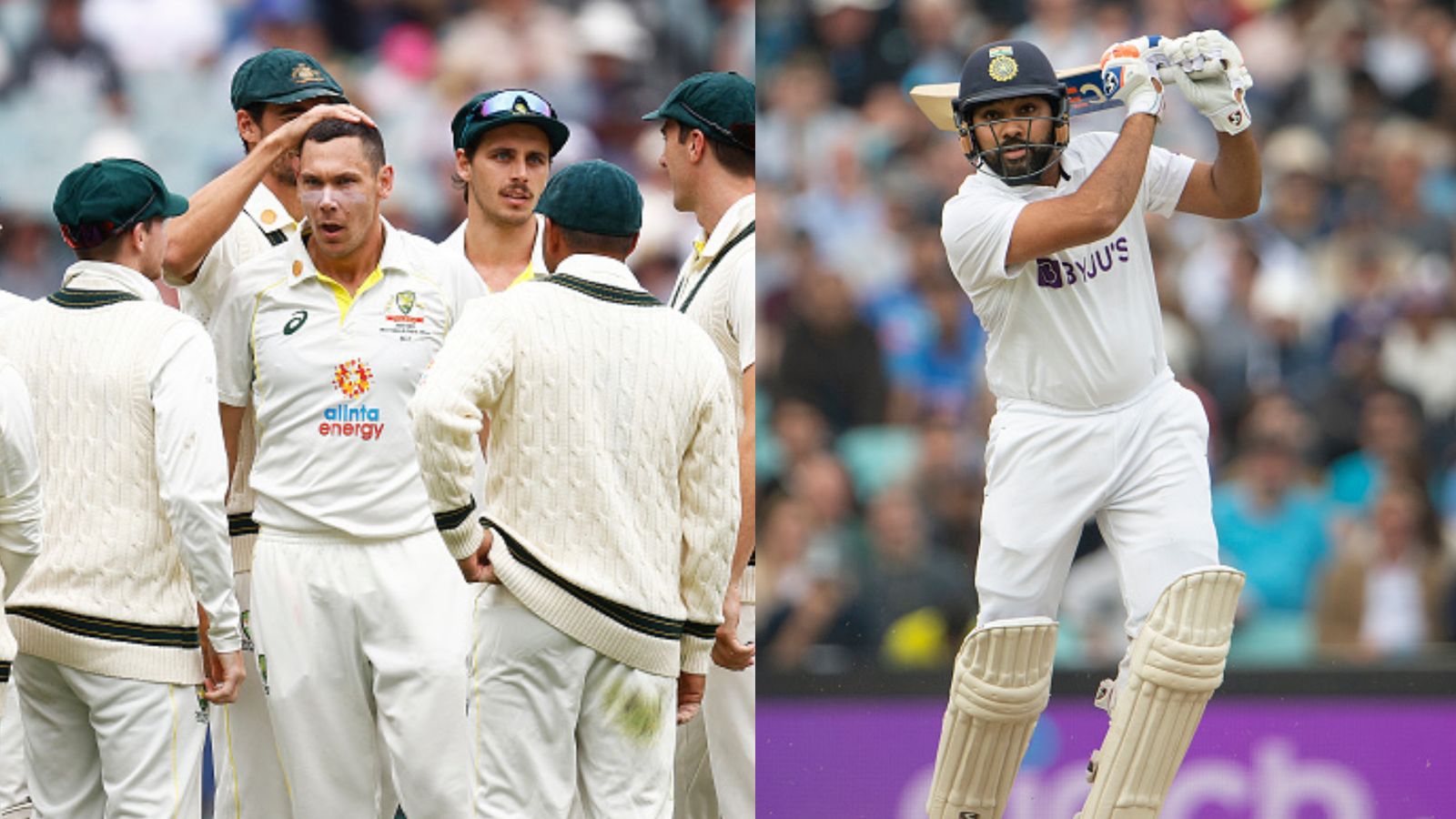 WTC Points Table: South Africa's loss to Australia boosts India's final hopes WTC Points Table: South Africa's loss to Australia boosts India's final hopes