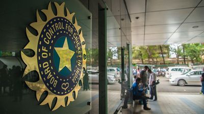 CAC shortlists 13 candidates for Team India selectors' post, seven interviewed as Venkatesh Prasad out of contention SportsTak