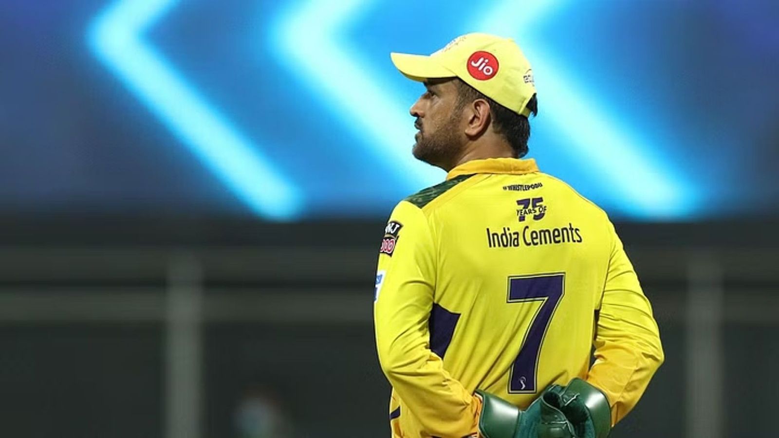 ‘We have to re-teach them how to play..’: Chennai Super Kings' coach wants team to press reset button ahead of IPL 2023 ‘We have to re-teach them how to play..’: Chennai Super Kings' coach wants team to press reset button ahead of IPL 2023