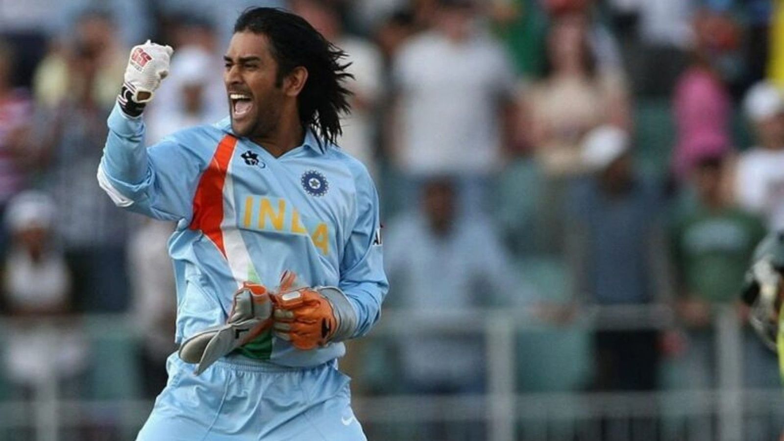 Former India star cricketer, who gifted India MS Dhoni, breathes his last at 82 Former India star cricketer, who gifted India MS Dhoni, breathes his last at 82