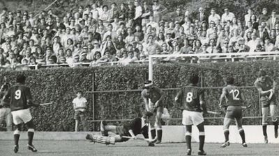 This Pakistani gave the idea of Hockey World Cup but first edition was hosted in Spain, here's why SportsTak