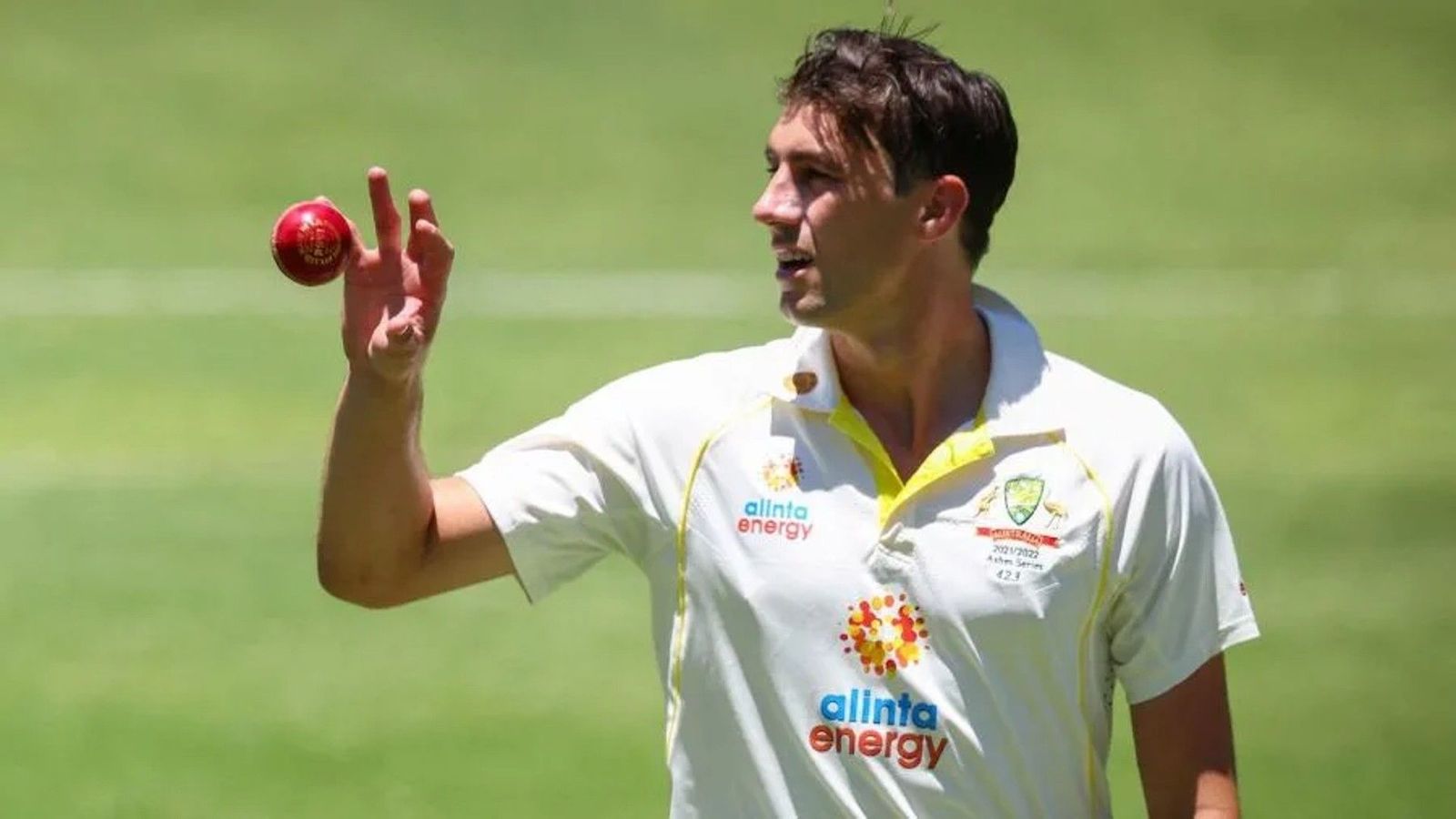 Pat Cummins wants Australia to be wary of this Indian bowler in ‘big Border-Gavaskar’ series Pat Cummins wants Australia to be wary of this Indian bowler in ‘big Border-Gavaskar’ series