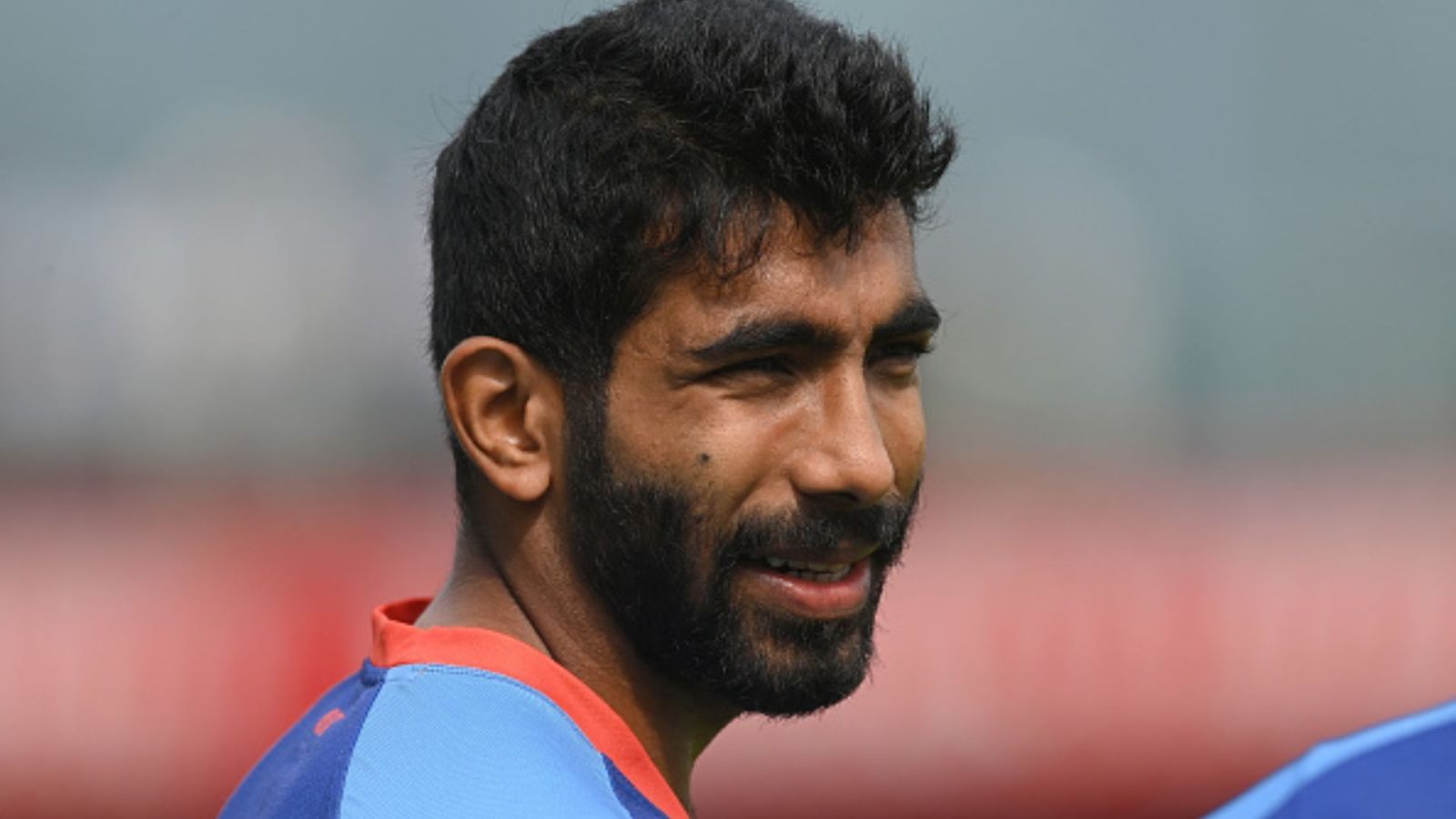 Big News: BCCI provides reason behind ruling Jasprit Bumrah out of India vs Sri Lanka ODIs, says 'he will...' Big News: BCCI provides reason behind ruling Jasprit Bumrah out of India vs Sri Lanka ODIs, says 'he will...'
