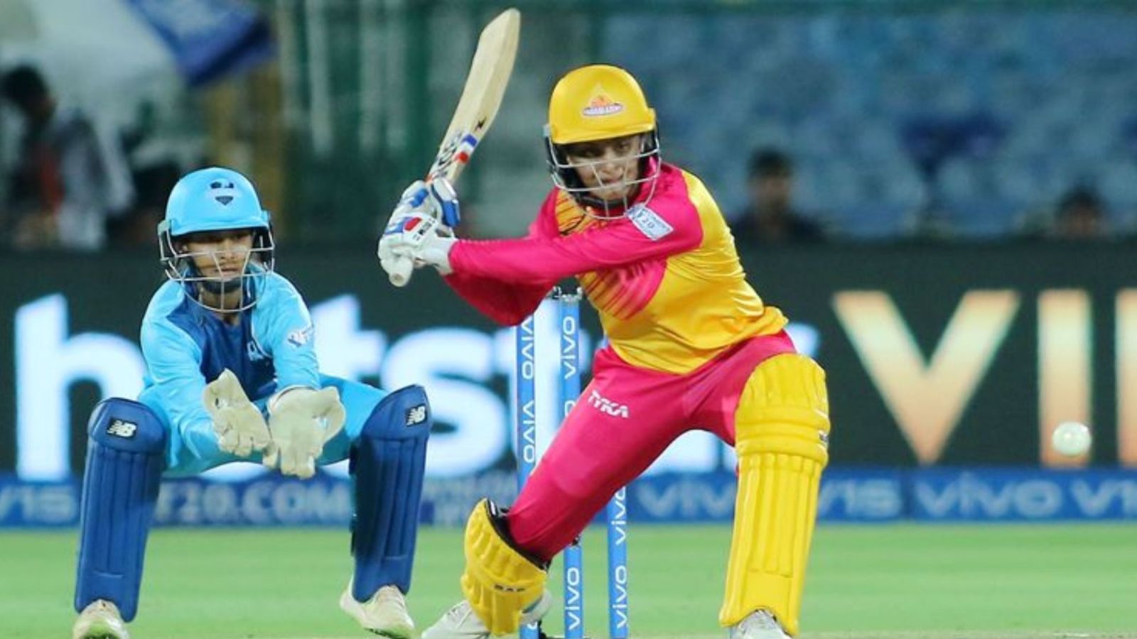 Dates for the unveiling of Women's IPL franchises and cities REVEALED! Dates for the unveiling of Women's IPL franchises and cities REVEALED!