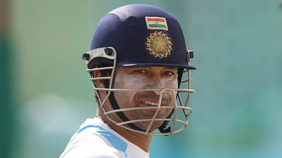 Sachin Tendulkar: U19 T20 World Cup can 'transform the landscape' of women's cricket SportsTak