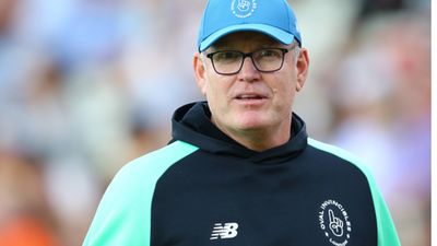 Tom Moody hails all participants of IL T20 SportsTak