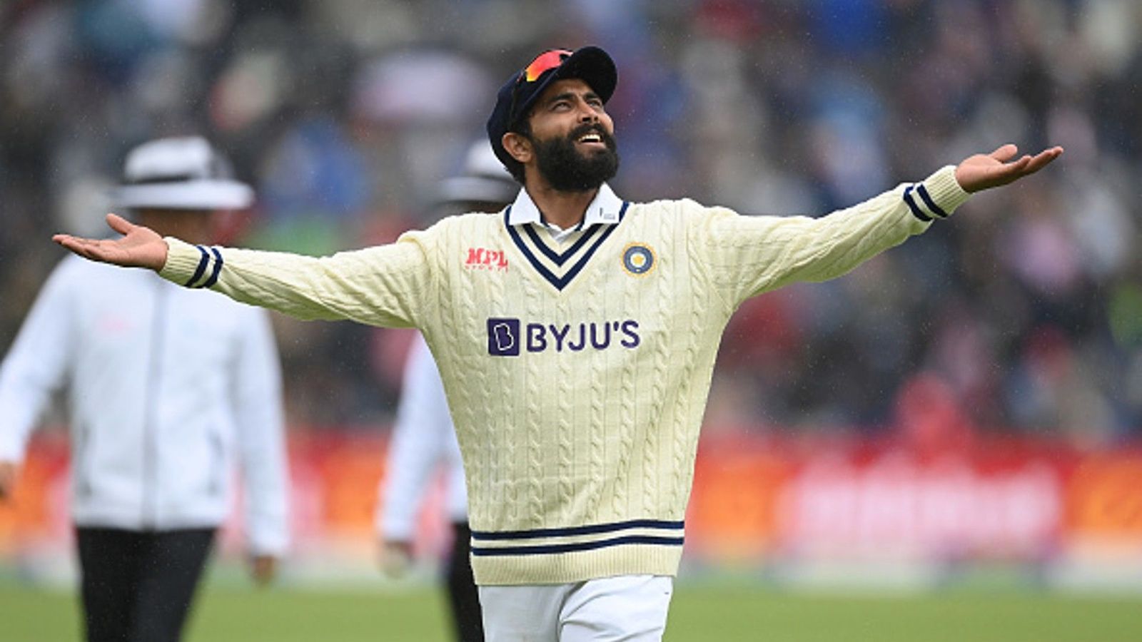 Big News: Ravindra Jadeja to make cricket comeback ahead of Border-Gavaskar series. Know when and where Big News: Ravindra Jadeja to make cricket comeback ahead of Border-Gavaskar series. Know when and where