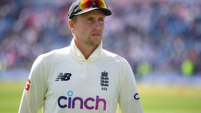 जो रुट ने कहा की बैटिंग ओपन करना मेरे लिए एक चनौती के सामान SportsTak