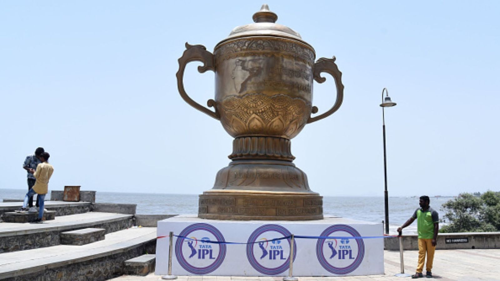 Viacom 18 secures media rights for WIPL, Jay Shah reveals complete breakup of amount for five-year period Viacom 18 secures media rights for WIPL, Jay Shah reveals complete breakup of amount for five-year period