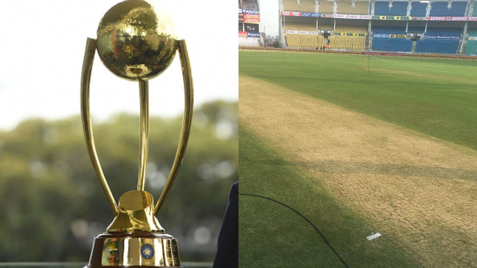 Border-Gavaskar Trophy: Legendary Australia wicket-keeper takes a jibe at pitch curators, predicts series scoreline Border-Gavaskar Trophy: Legendary Australia wicket-keeper takes a jibe at pitch curators, predicts series scoreline