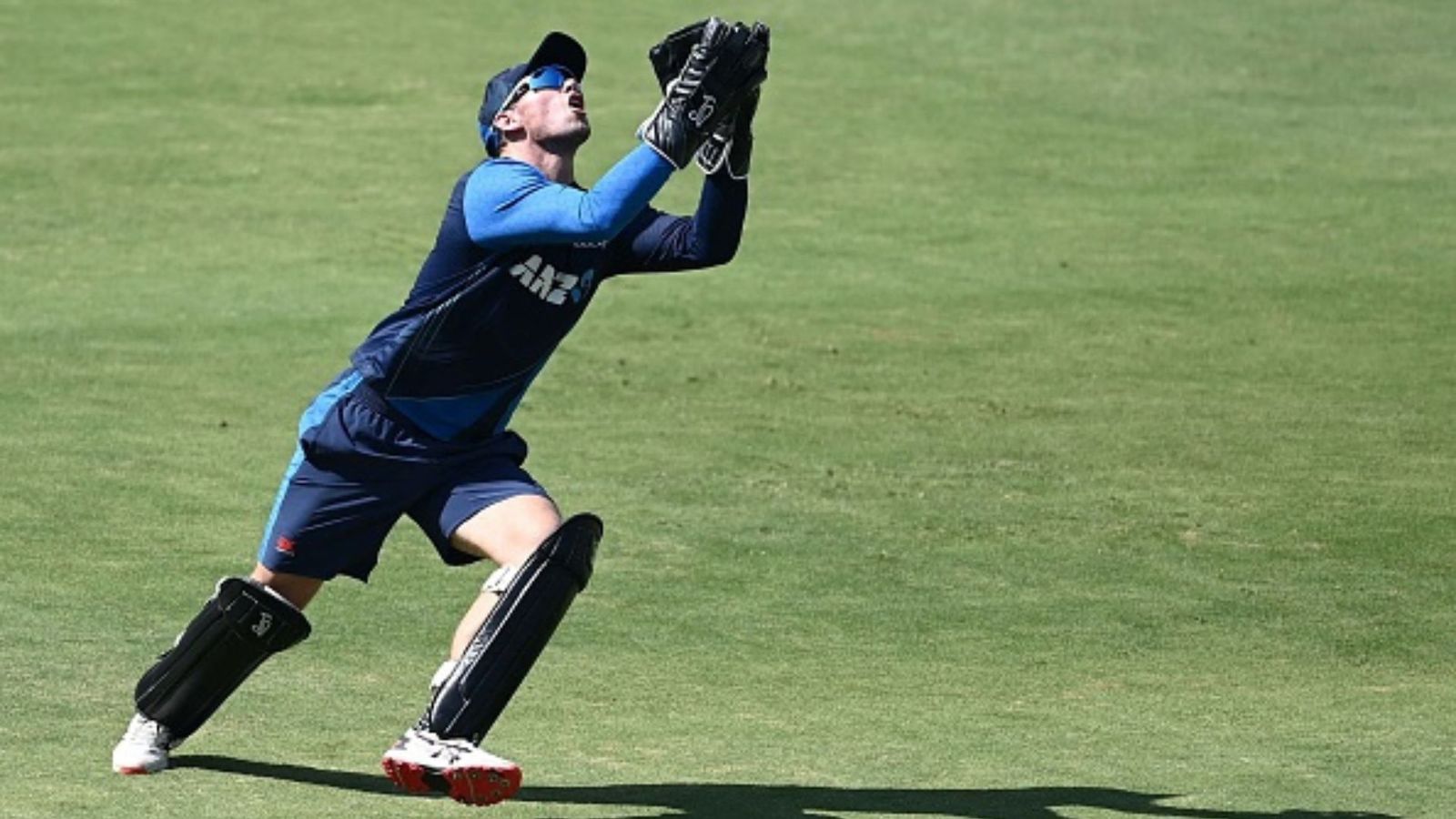 IND vs NZ, 1st ODI: Stand-in skipper has a plan to stop Kohli onslaught but admits 'massive hole' without team leaders IND vs NZ, 1st ODI: Stand-in skipper has a plan to stop Kohli onslaught but admits 'massive hole' without team leaders