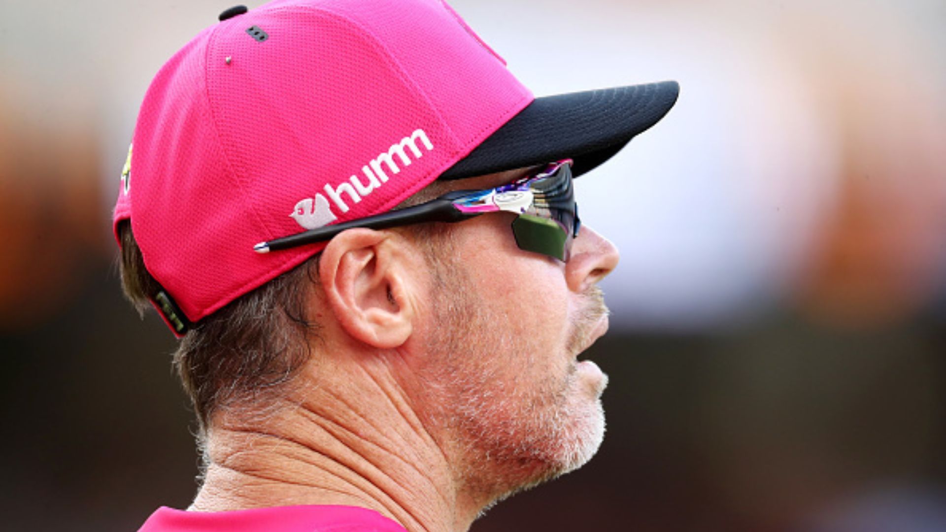 Nine T20 titles, 5,809 runs and 280 wickets: Proven champion and star Australia all-rounder announces retirement SportsTak