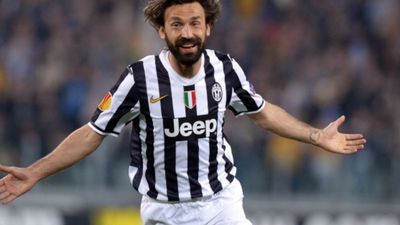 Juventus found guilty of financial irregularities, likely to miss out European football next year SportsTak