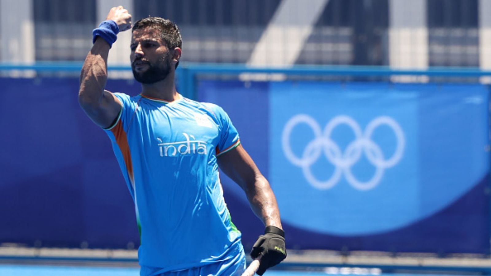 Hockey World Cup 2023: Former India drag-flicker cites major reason for fall in conversion rate from Penalty corners Hockey World Cup 2023: Former India drag-flicker cites major reason for fall in conversion rate from Penalty corners