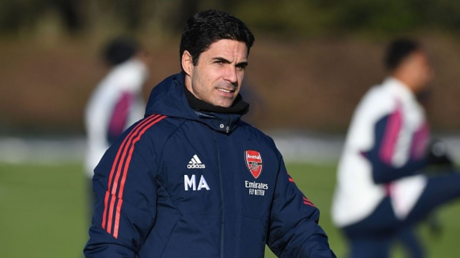 'They cost nothing!' Former Arsenal skipper Fabregas credits upsurge in form to Arteta and club's academy graduates 'They cost nothing!' Former Arsenal skipper Fabregas credits upsurge in form to Arteta and club's academy graduates