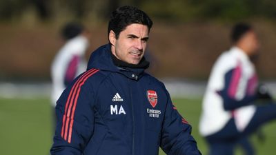'They cost nothing!' Former Arsenal skipper Fabregas credits upsurge in form to Arteta and club's academy graduates SportsTak