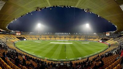 IND vs NZ, 3rd ODI: Will final match be washed out or will fans see an India whitewash? SportsTak