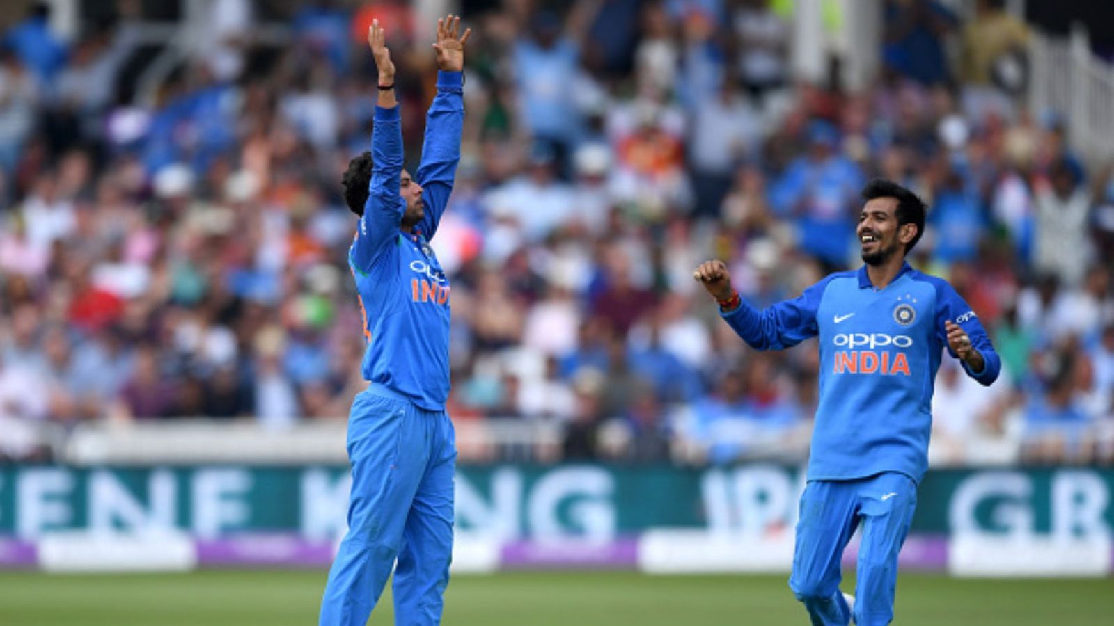 IND vs NZ: Rohit Sharma makes two major changes for dead rubber, brings back 'KulCha' combination IND vs NZ: Rohit Sharma makes two major changes for dead rubber, brings back 'KulCha' combination