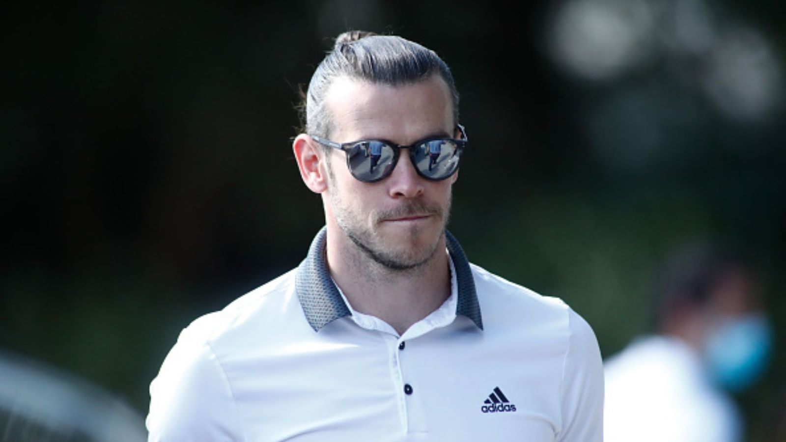 Gareth Bale to make PGA Tour debut after football retirement, fulfils 'golf bigger than Madrid' pledge Gareth Bale to make PGA Tour debut after football retirement, fulfils 'golf bigger than Madrid' pledge