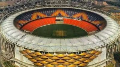 Women's Premier League: Ahmedabad franchise announces team's name for inaugural glitzy WPL SportsTak