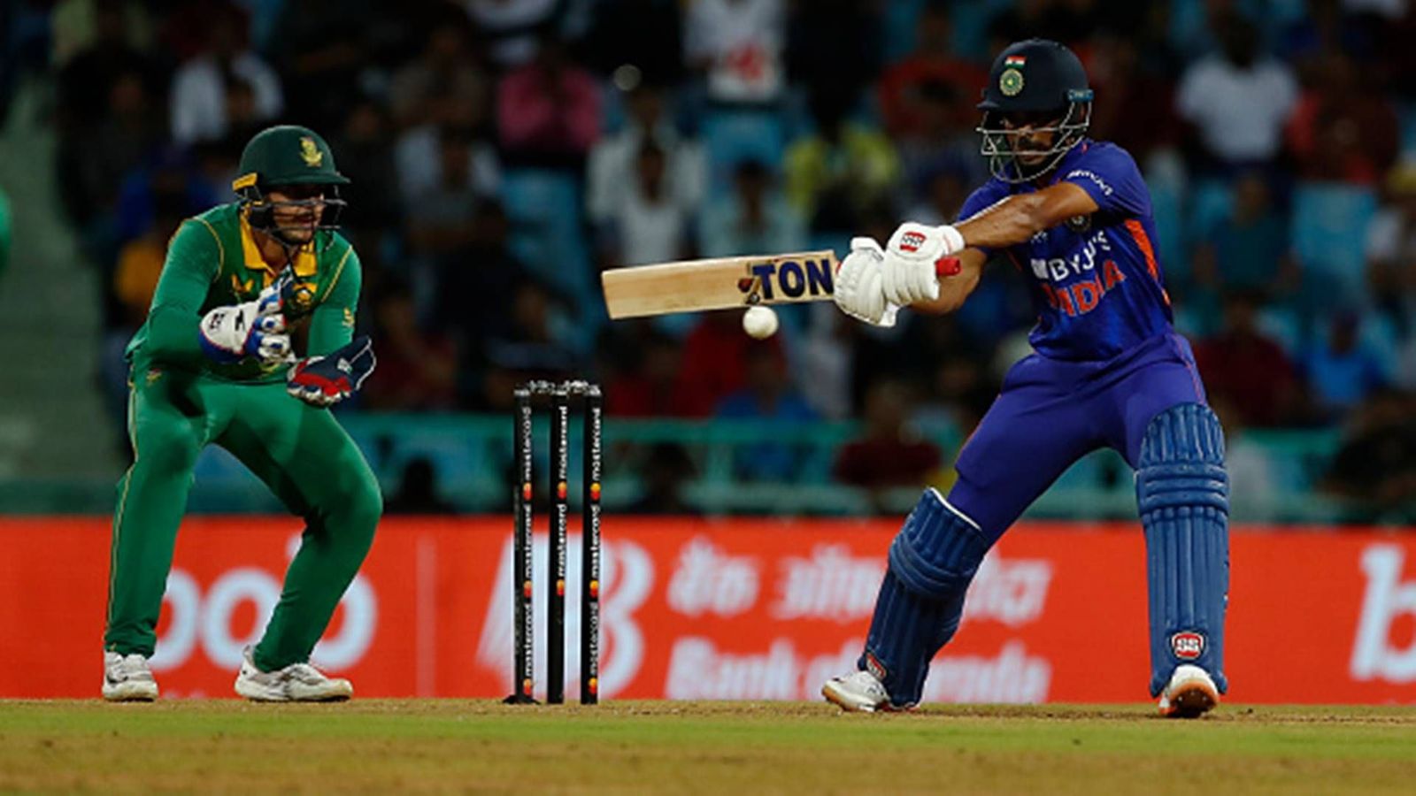 Big blow to India as CSK opener ruled out of T20I series against New Zealand Big blow to India as CSK opener ruled out of T20I series against New Zealand