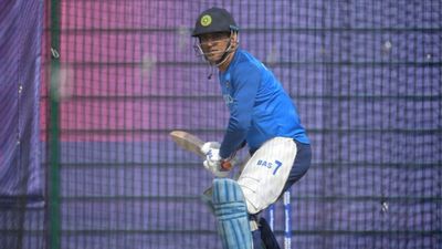 Sports Tak Exclusive: MS Dhoni's preparation for IPL 2023 revealed as cash-rich tournament nears SportsTak