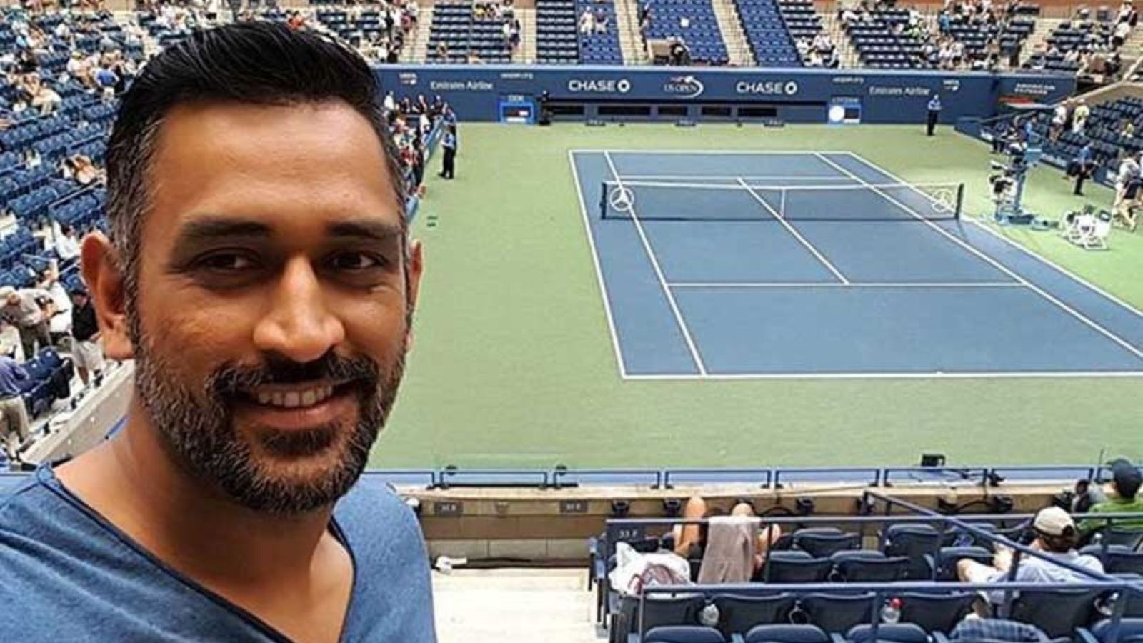 Sports Tak Exclusive: Three holiday destinations where MS Dhoni spends most of his time Sports Tak Exclusive: Three holiday destinations where MS Dhoni spends most of his time