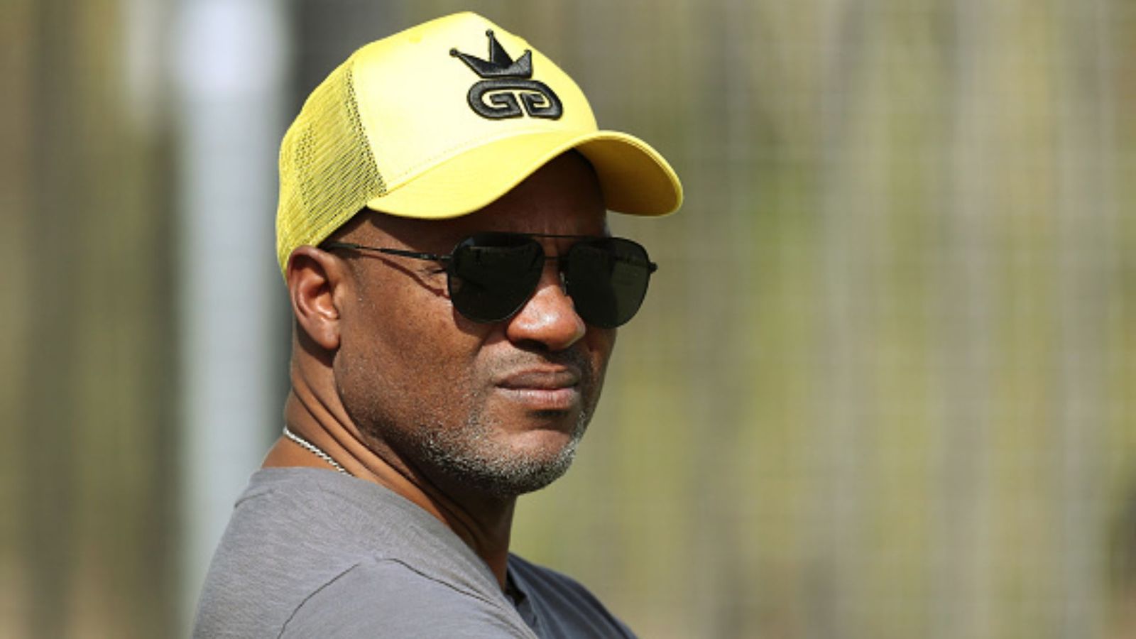 West Indies Cricket turn to Brian Lara to resurrect fallen giants, rope in legendary figure as performance mentor West Indies Cricket turn to Brian Lara to resurrect fallen giants, rope in legendary figure as performance mentor