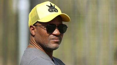 West Indies Cricket turn to Brian Lara to resurrect fallen giants, rope in legendary figure as performance mentor SportsTak