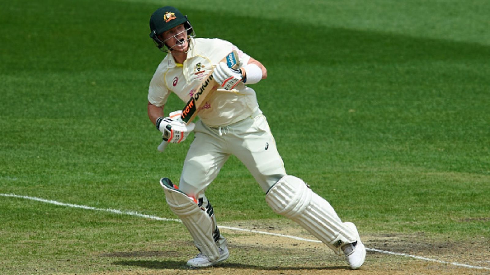 Steve Smith explains why playing tour games in India is 'irrelevant' ahead of Border Gavaskar Trophy Steve Smith explains why playing tour games in India is 'irrelevant' ahead of Border Gavaskar Trophy